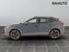 Cupra Formentor 1.5 tsi 150cv dsg