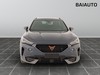 Cupra Formentor 1.4 e-hybrid 204cv dsg