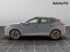 Cupra Formentor 1.4 e-hybrid 204cv dsg