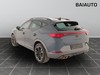 Cupra Formentor 1.4 e-hybrid 204cv dsg