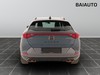 Cupra Formentor 1.4 e-hybrid 204cv dsg