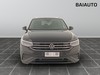 Volkswagen Tiguan allspace 2.0 tdi scr 150cv life dsg 7p.ti