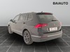 Volkswagen Tiguan allspace 2.0 tdi scr 150cv life dsg 7p.ti