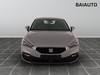 Seat Leon 2.0 tdi 150cv style dsg