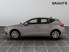 Seat Leon 2.0 tdi 150cv style dsg