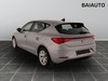 Seat Leon 2.0 tdi 150cv style dsg