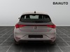 Seat Leon 2.0 tdi 150cv style dsg