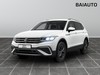 Volkswagen Tiguan allspace 2.0 tdi scr 150cv life dsg 7p.ti