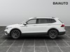 Volkswagen Tiguan allspace 2.0 tdi scr 150cv life dsg 7p.ti