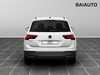 Volkswagen Tiguan allspace 2.0 tdi scr 150cv life dsg 7p.ti