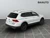 Volkswagen Tiguan allspace 2.0 tdi scr 150cv life dsg 7p.ti