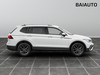 Volkswagen Tiguan allspace 2.0 tdi scr 150cv life dsg 7p.ti