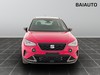 Seat Arona 1.0 ecotsi fr 110cv