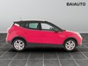 Seat Arona 1.0 ecotsi fr 110cv