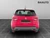 Seat Arona 1.0 ecotsi fr 110cv