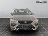 Seat Ateca 2.0 tdi business 115cv