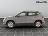 Seat Ateca 2.0 tdi business 115cv