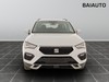 Seat Ateca 2.0 tdi 150cv business dsg