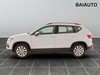 Seat Ateca 2.0 tdi 150cv business dsg