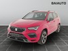 Seat Ateca 2.0 tdi fr 150cv dsg