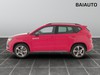 Seat Ateca 2.0 tdi fr 150cv dsg