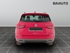 Seat Ateca 2.0 tdi fr 150cv dsg