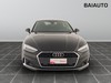 Audi A5 sportback 35 2.0 tdi mhev business advanced 163cv s-tronic