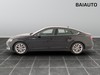 Audi A5 sportback 35 2.0 tdi mhev business advanced 163cv s-tronic