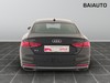 Audi A5 sportback 35 2.0 tdi mhev business advanced 163cv s-tronic