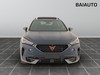 Cupra Formentor 2.0 tsi vz 4drive 310cv dsg