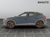 Cupra Formentor 2.0 tsi vz 4drive 310cv dsg