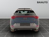 Cupra Formentor 2.0 tsi vz 4drive 310cv dsg