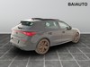 Cupra Leon 2.0 tsi vz 300cv dsg