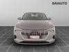 Audi e-tron sportback 50 business quattro cvt