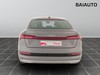 Audi e-tron sportback 50 business quattro cvt