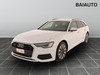 Audi A6 avant 50 2.0 tfsi e business plus quattro s-tronic