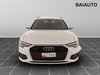 Audi A6 avant 50 2.0 tfsi e business plus quattro s-tronic