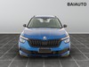 Skoda Kamiq 1.0 tsi 110cv style