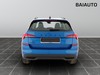 Skoda Kamiq 1.0 tsi 110cv style