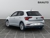 Volkswagen Polo 1.0 tsi 110cv style dsg