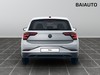 Volkswagen Polo 1.0 tsi 110cv style dsg