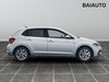 Volkswagen Polo 1.0 tsi 110cv style dsg