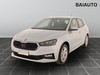 Skoda Fabia 1.0 tsi evo 95cv selection