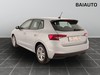 Skoda Fabia 1.0 tsi evo 95cv selection