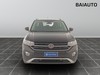 Volkswagen T-Cross 1.0 tsi 95cv style