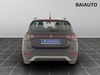 Volkswagen T-Cross 1.0 tsi 95cv style