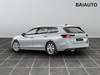 Skoda Superb wagon 2.0 tdi evo 150cv selection dsg