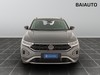 Volkswagen T-Roc 2.0 tdi scr 150cv life dsg