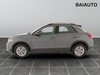 Volkswagen T-Roc 2.0 tdi scr 150cv life dsg