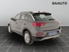 Volkswagen T-Roc 2.0 tdi scr 150cv life dsg